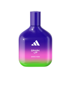 Adidas Spark Up Edp Spray...