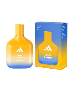 Adidas Chill Zone Edp Spray...