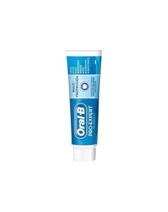 Oral-B Oral B Toothpaste...