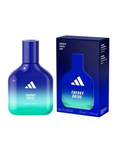 Adidas Energy Drive Edp...