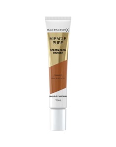 Max Factor Miracle Pure...