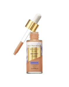 Max Factor Miracle Pure...