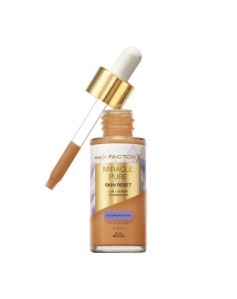 Max Factor Miracle Pure...