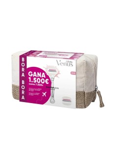 Gillette Venus Sugarberry...