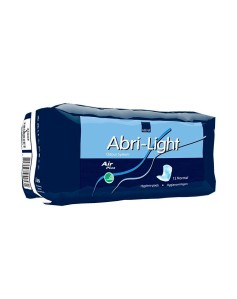 Abena Abri-Light Normal 12U