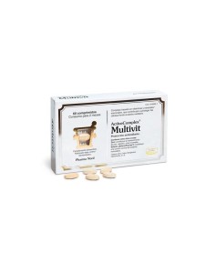 Pharma Nord Antioxidant...