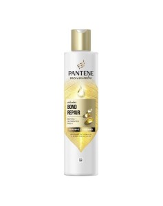 Pantene Ch Miracle Bond...