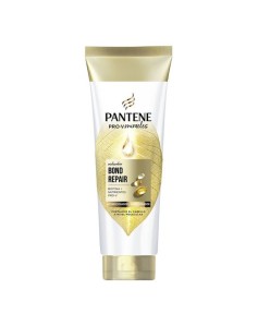 Acond Pantene Bond Repair...