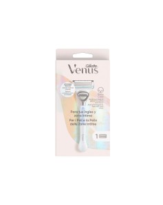Gillette Venus Intima...