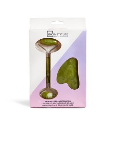 Idc Institute Gua Sha De...