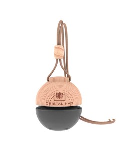 Cristalinas Coche...