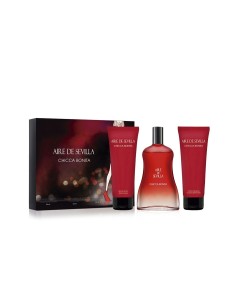 Instituto Español Est Aire...