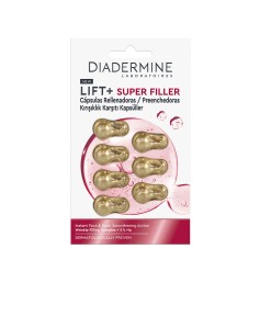 Diadermine Lift Super...