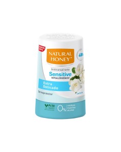 Natural Honey Sensitive...