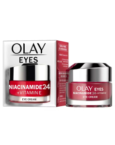 Olay Niacinamida24 Vitamina...