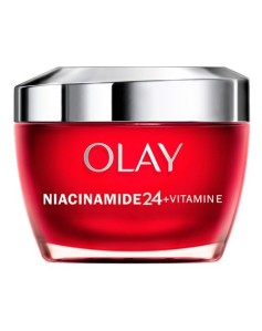 Olay Niacinamida24 Vitamina...