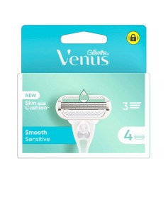 Gillette Venus Smooth...
