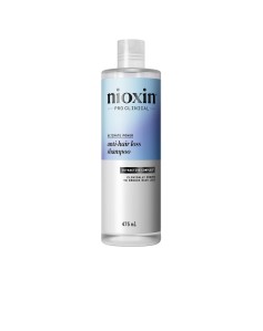 Nioxin Champú Anticaída -...