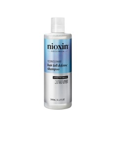 Nioxin Champú Anticaída -...