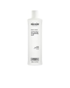 Nioxin Density Defend -...