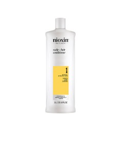 Nioxin Sistema 1 -...