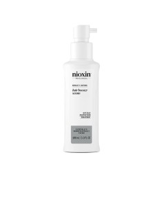 Nioxin Hair Booster -...