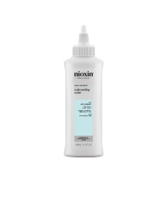 Nioxin Scalp Recovery -...