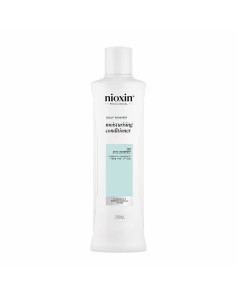 Nioxin Scalp Recovery -...