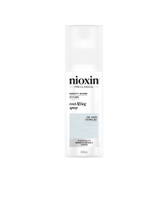 Nioxin Spray Voluminizador...