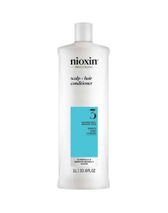 Nioxin Sistema 3 -...