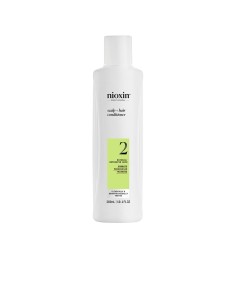 Nioxin Sistema 2 -...