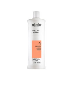 Nioxin Sistema 4 -...