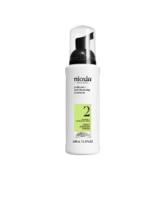 Nioxin Sistema 2 - Sérum...