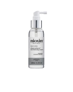 Nioxin Diaboost -...