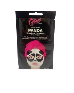 Glam Of Sweden Mask Panda 24ml