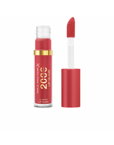 Max Factor 2000 Calorie Lip...