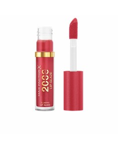 Max Factor 2000 Calorie Lip...