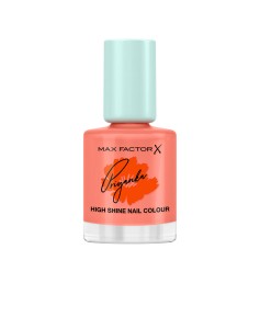 Max Factor Pryanka Esmalte...