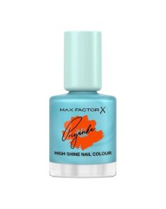 Max Factor Pryanka Esmalte...