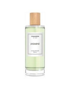 Chanson D'eau Jasmine Edt...