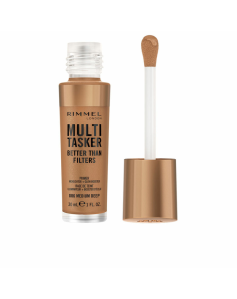 Rimmel London Multi-Tasker...
