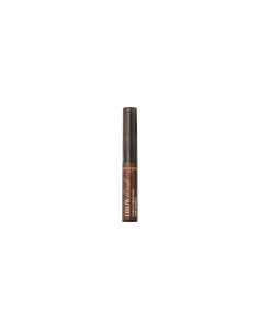 Bourjois Brow Reveal Gel De...