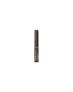 Bourjois Brow Reveal Gel De...