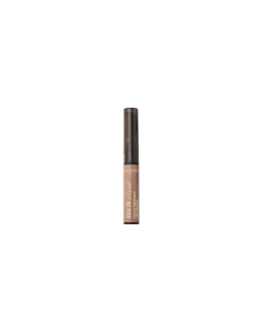 Bourjois Brow Reveal Gel De...