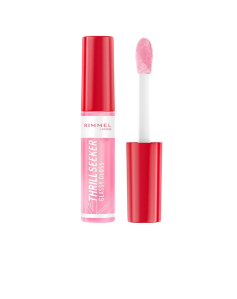 Rimmel London Thrill Seeker...