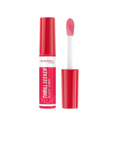 Rimmel London Thrill Seeker...