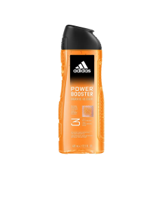 Adidas Power Booster Shower...