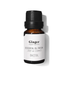 Daffoil Aceite Esencial...