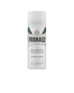 Proraso Pelli Sensibli...