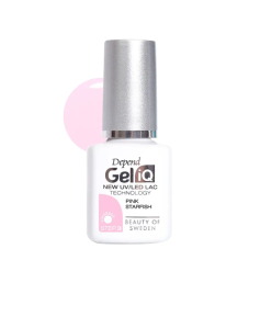 Beter Depend Gel Iq Esmalte...